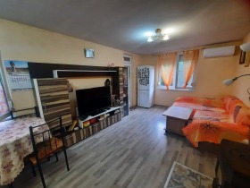 ������� ���� | Imot.bg � ����� ������ 7