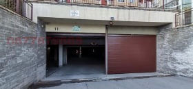   ,  ,  2