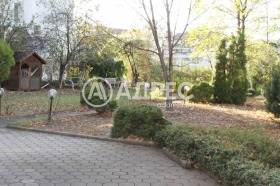 ����� ������� �����,���� �����, ���������� ����