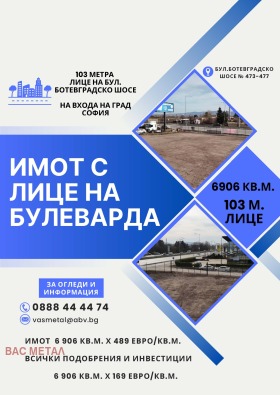 ����� ������� ����. ���������,���� �����, ���������