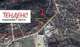 Spiknutí Prilepci, Kardžali