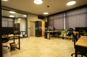 ������� ������������� ������ | Imot.bg � ����� ������ 11