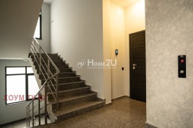 ������� ������������� ������ | Imot.bg � ����� ������ 17