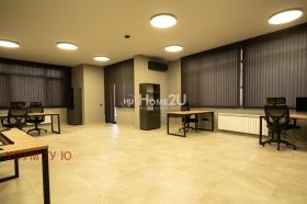 ������� ������������� ������ | Imot.bg � ����� ������ 16