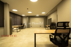 ������� ������������� ������ | Imot.bg � ����� ������ 12