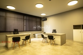 ������� ������������� ������ | Imot.bg � ����� ������ 14