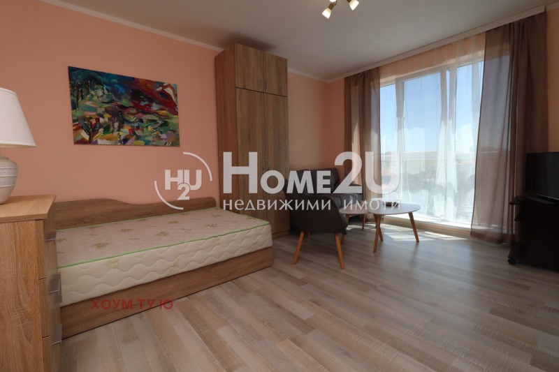 Продаја  Студио Софија , Лјулин 9 , 42 м2 | 61138451