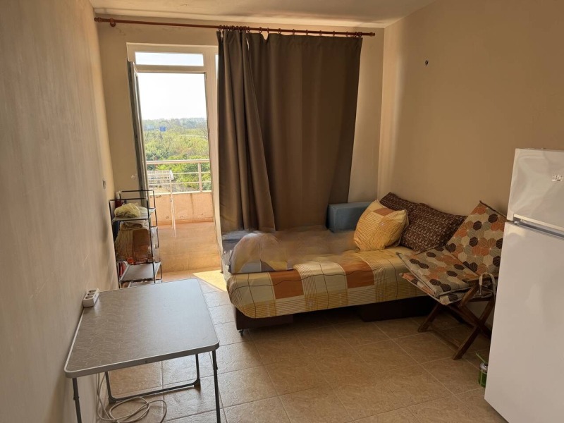 Myytävänä  Studio Burgasin alue , Sozopol , 30 neliömetriä | 85387039 - kuva [2]