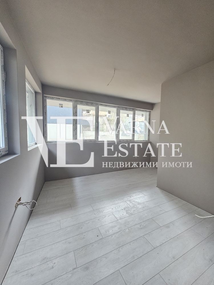 Продава 2-СТАЕН, гр. Варна, Аспарухово, снимка 7 - Aпартаменти - 48123287