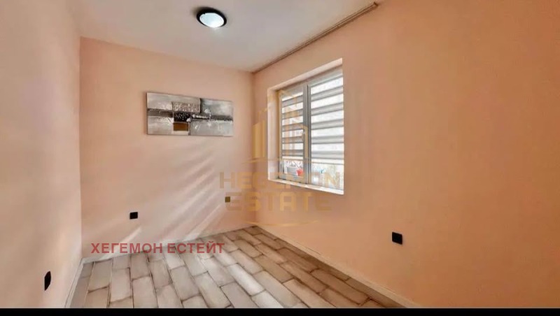 Till salu  1 sovrum Varna , Levski 2 , 40 kvm | 58949144 - bild [5]