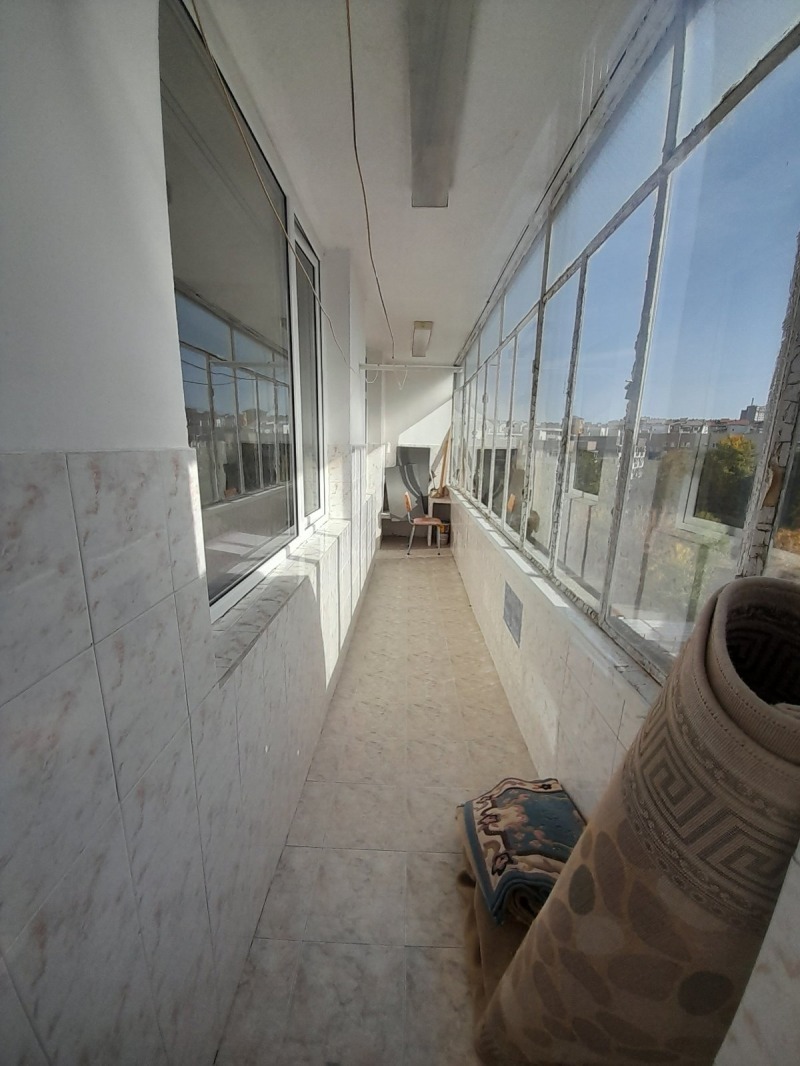 À venda  1 quarto Pleven , Idealen centar , 68 m² | 88141075 - imagem [8]