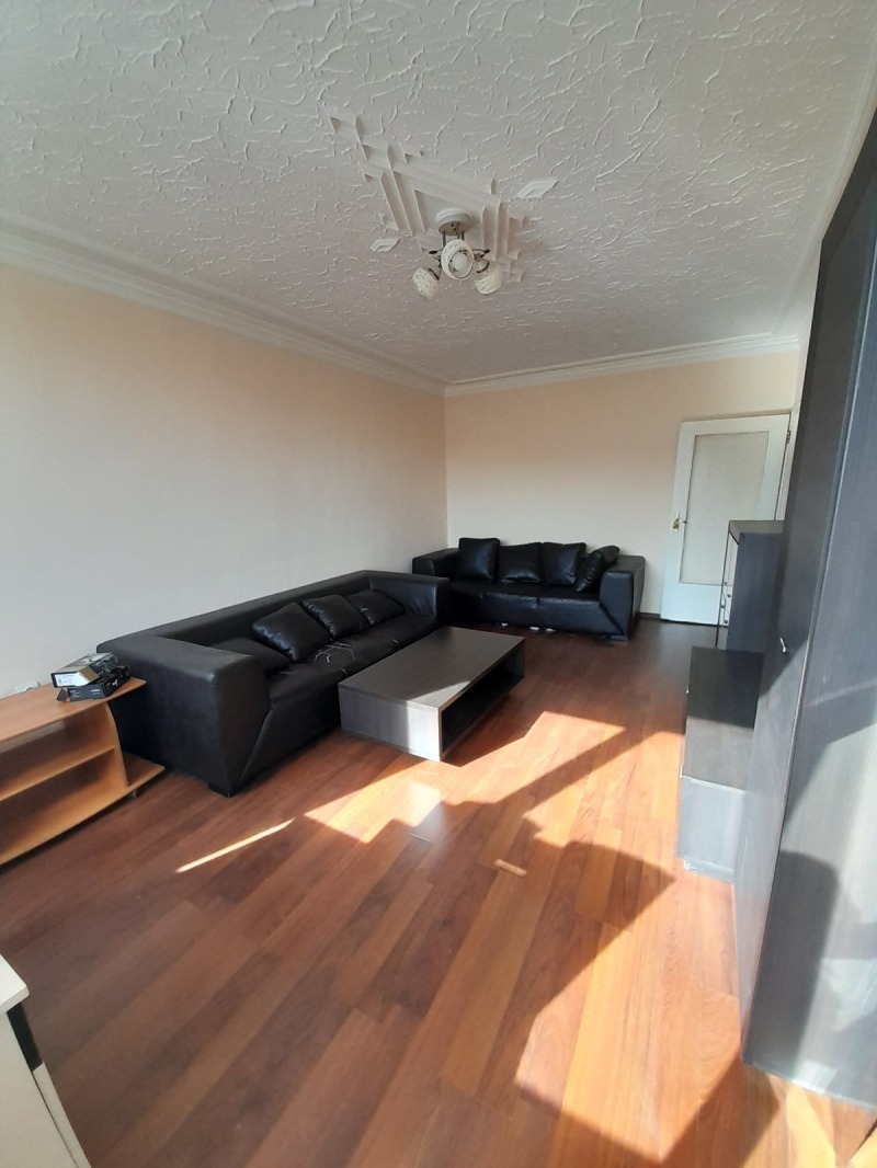 À venda  1 quarto Pleven , Idealen centar , 68 m² | 88141075 - imagem [3]