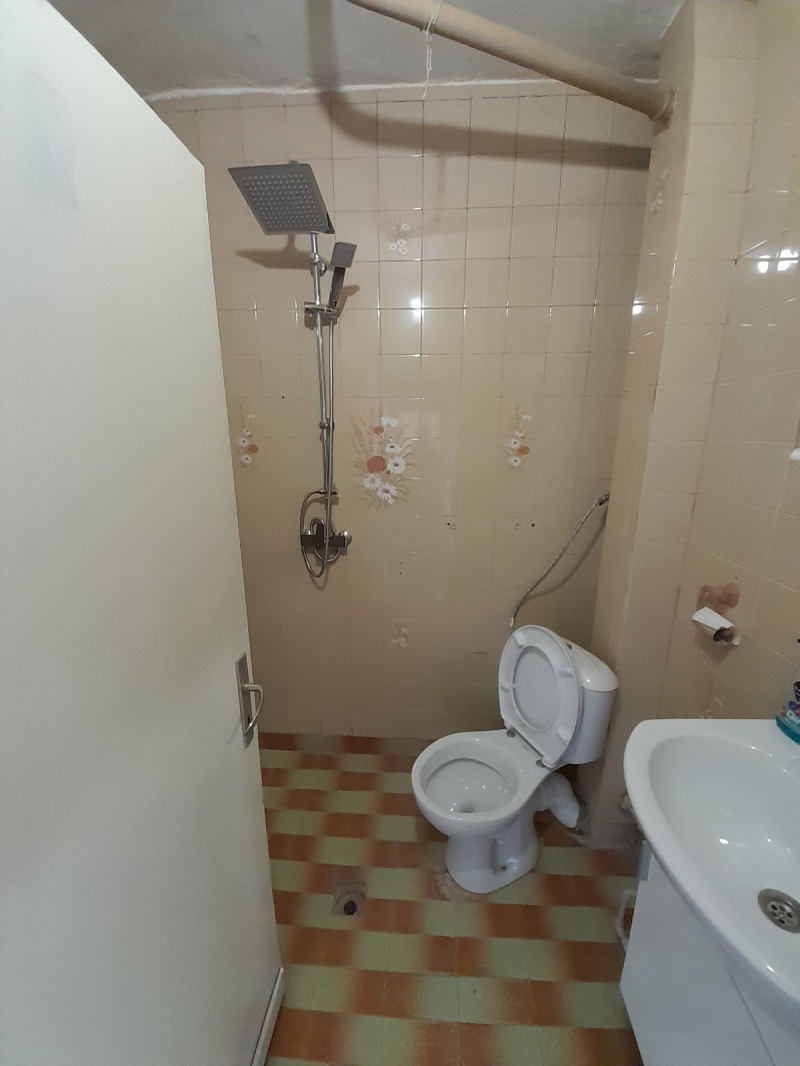 À venda  1 quarto Pleven , Idealen centar , 68 m² | 88141075 - imagem [16]