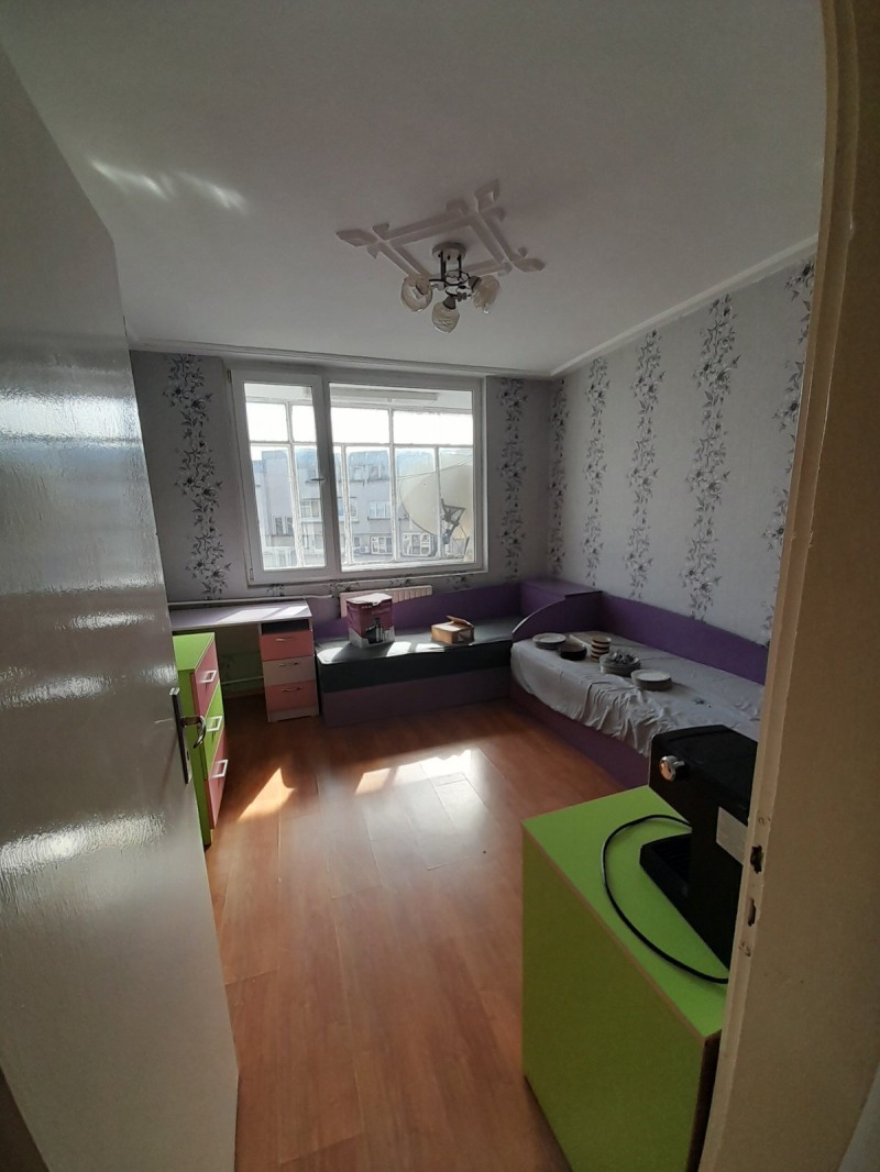 À venda  1 quarto Pleven , Idealen centar , 68 m² | 88141075 - imagem [13]