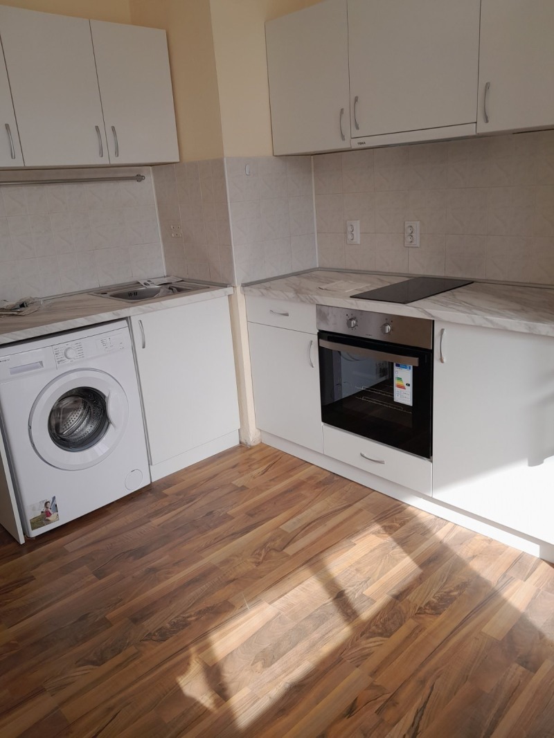 À venda  1 quarto Pleven , Idealen centar , 68 m² | 88141075 - imagem [11]