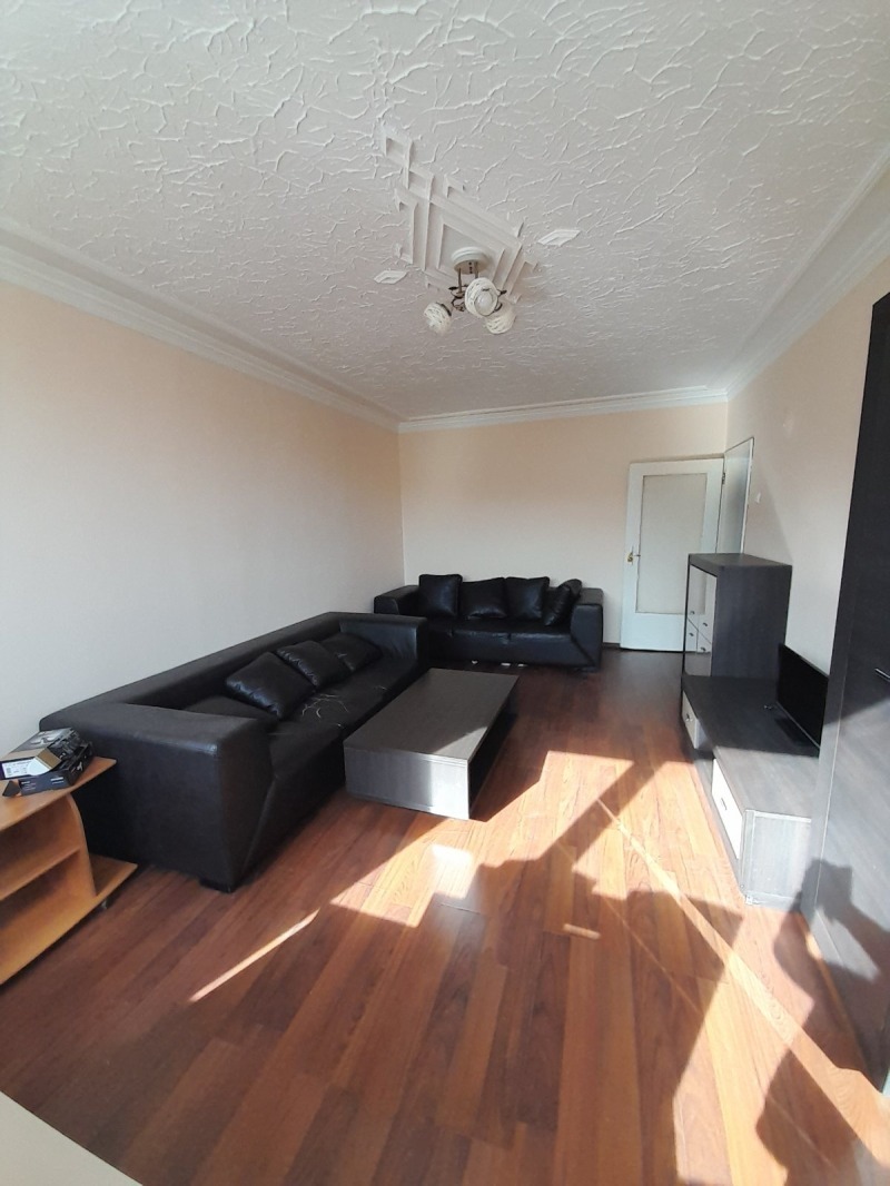 À venda  1 quarto Pleven , Idealen centar , 68 m² | 88141075 - imagem [2]