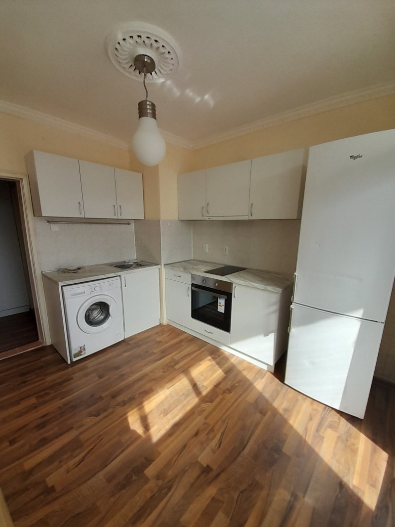 À venda  1 quarto Pleven , Idealen centar , 68 m² | 88141075 - imagem [10]