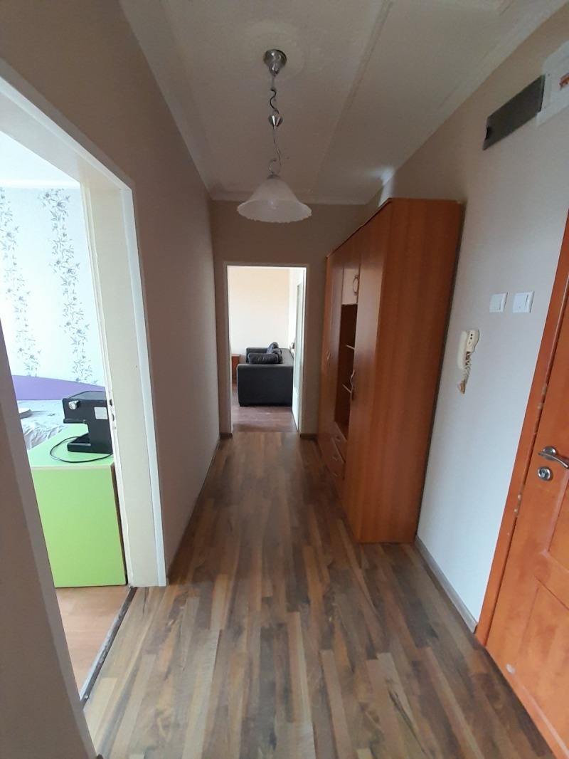 À venda  1 quarto Pleven , Idealen centar , 68 m² | 88141075 - imagem [15]