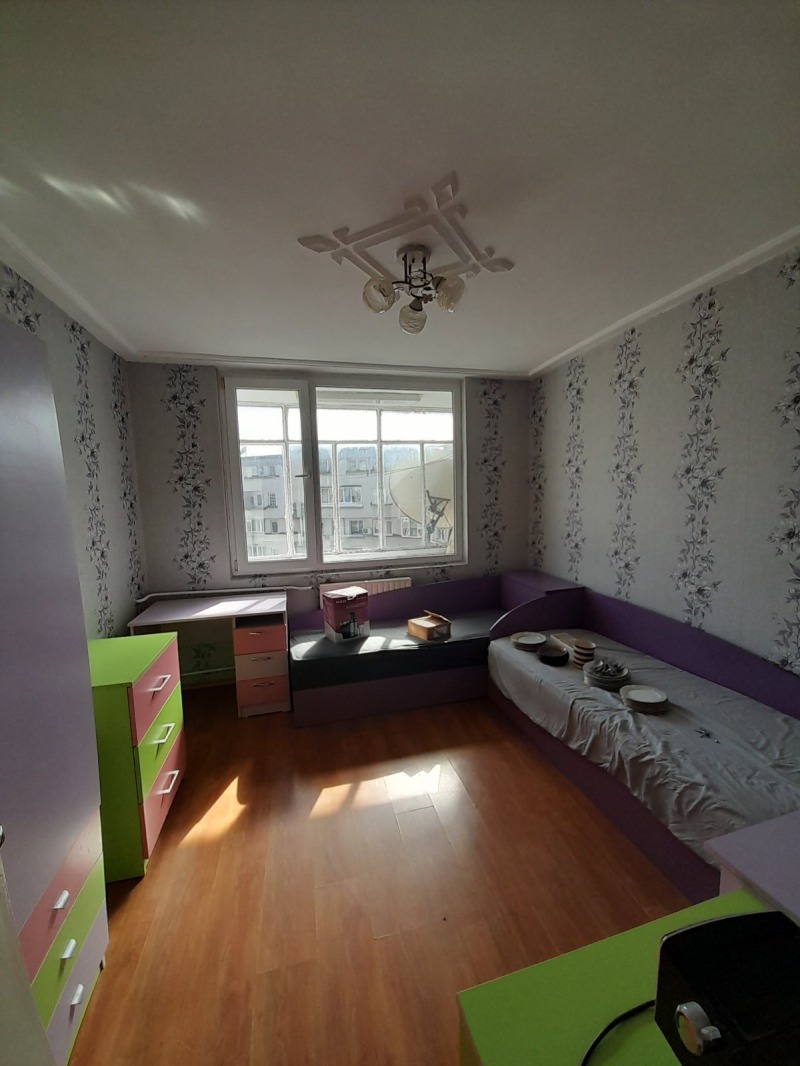 À venda  1 quarto Pleven , Idealen centar , 68 m² | 88141075 - imagem [6]
