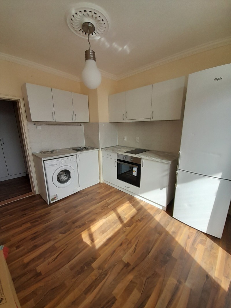 À venda  1 quarto Pleven , Idealen centar , 68 m² | 88141075 - imagem [12]