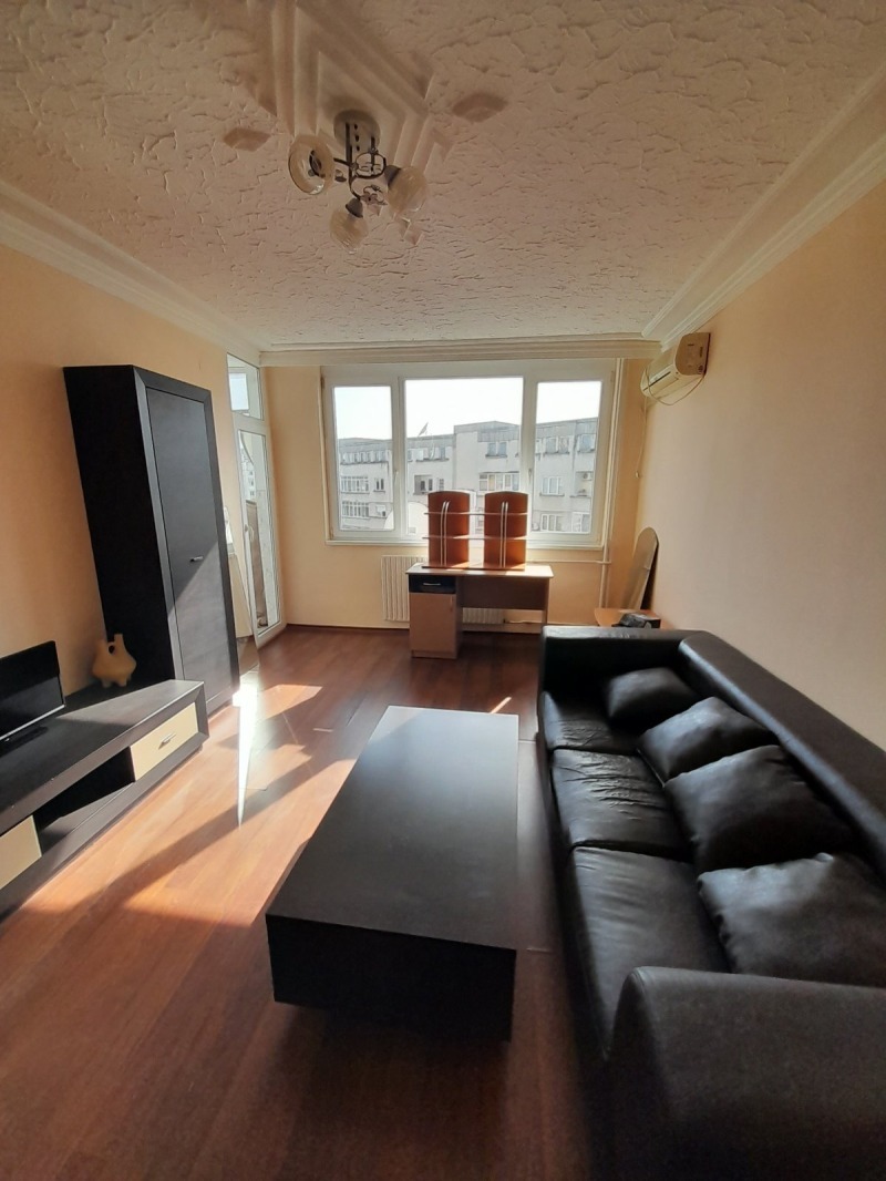 À venda  1 quarto Pleven , Idealen centar , 68 m² | 88141075 - imagem [4]