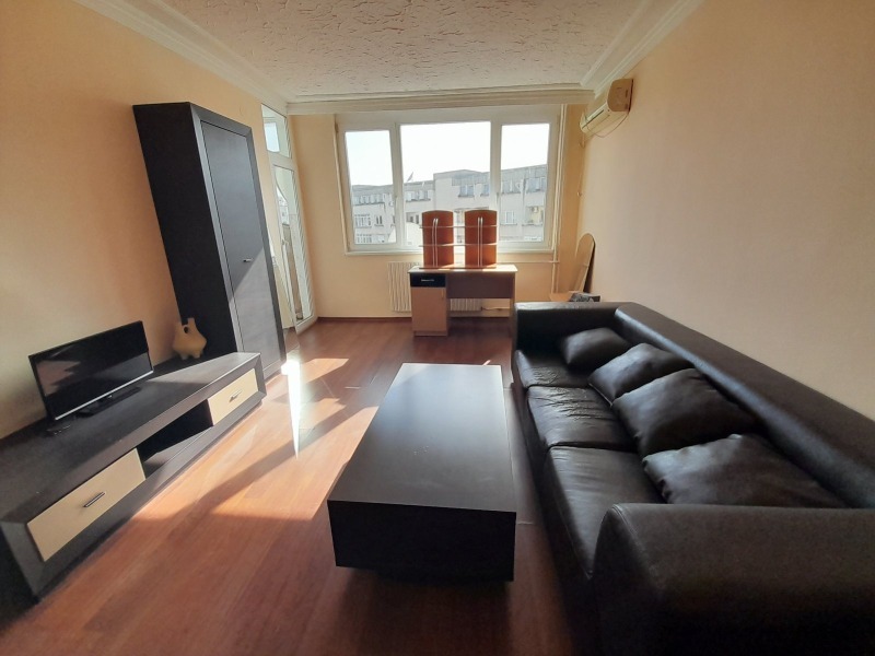 À venda  1 quarto Pleven , Idealen centar , 68 m² | 88141075 - imagem [5]