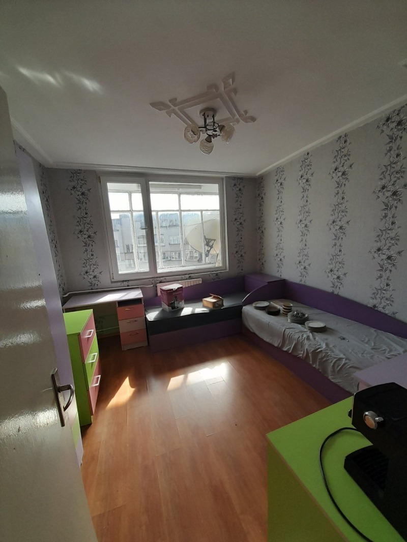 À venda  1 quarto Pleven , Idealen centar , 68 m² | 88141075 - imagem [9]