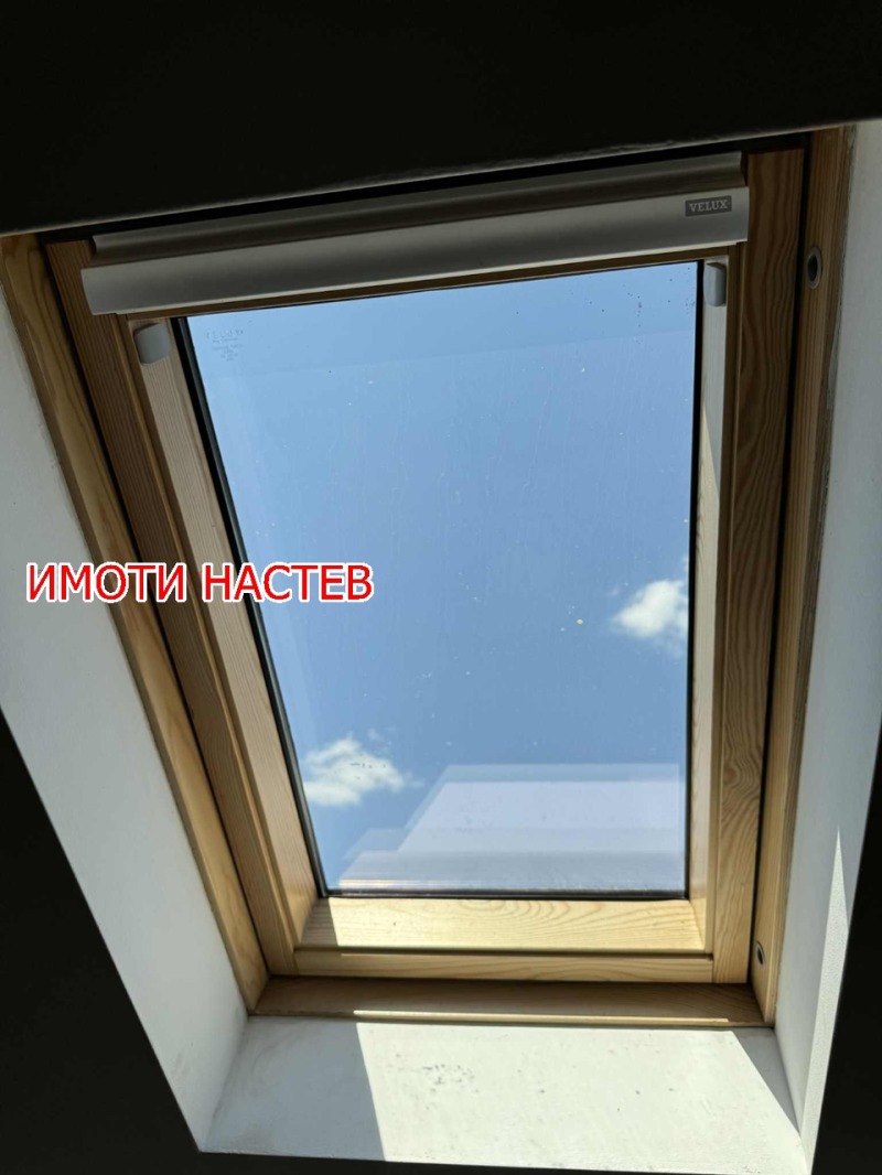 Till salu  1 sovrum Sjumen , Matematitjeska gimnazija , 32 kvm | 92376557 - bild [5]