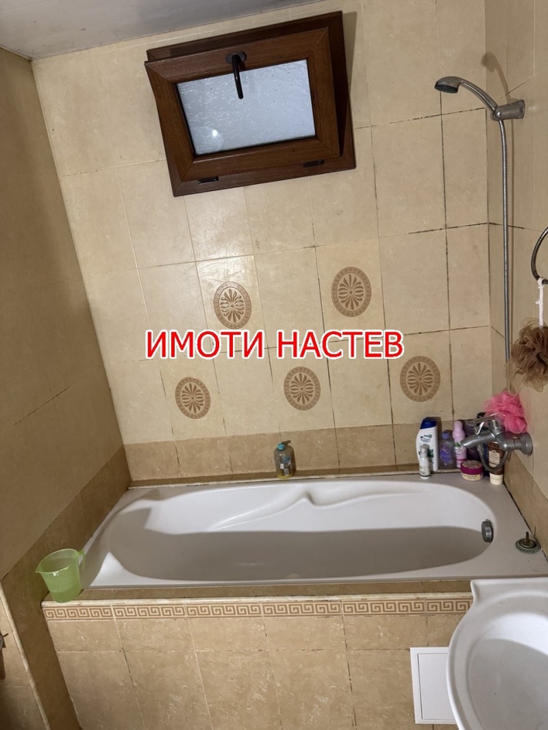 Till salu  1 sovrum Sjumen , Matematitjeska gimnazija , 32 kvm | 92376557 - bild [10]