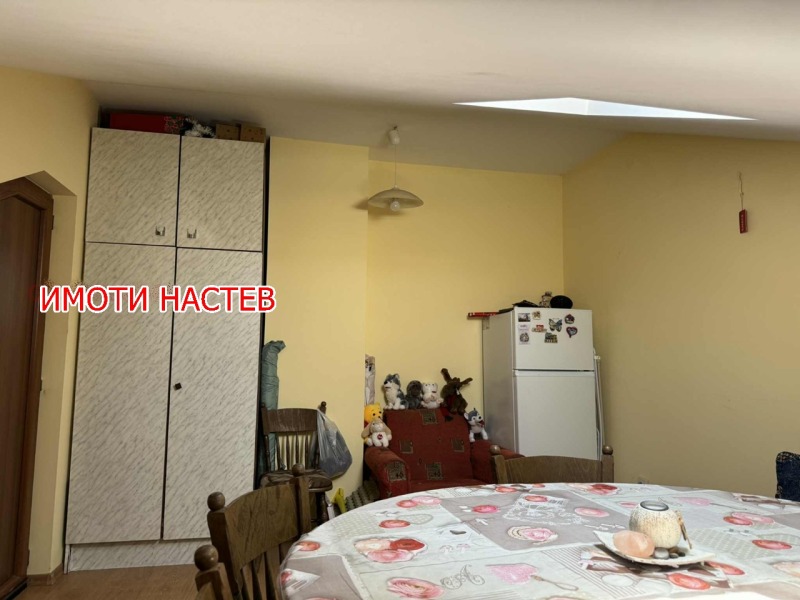 Till salu  1 sovrum Sjumen , Matematitjeska gimnazija , 32 kvm | 92376557 - bild [8]