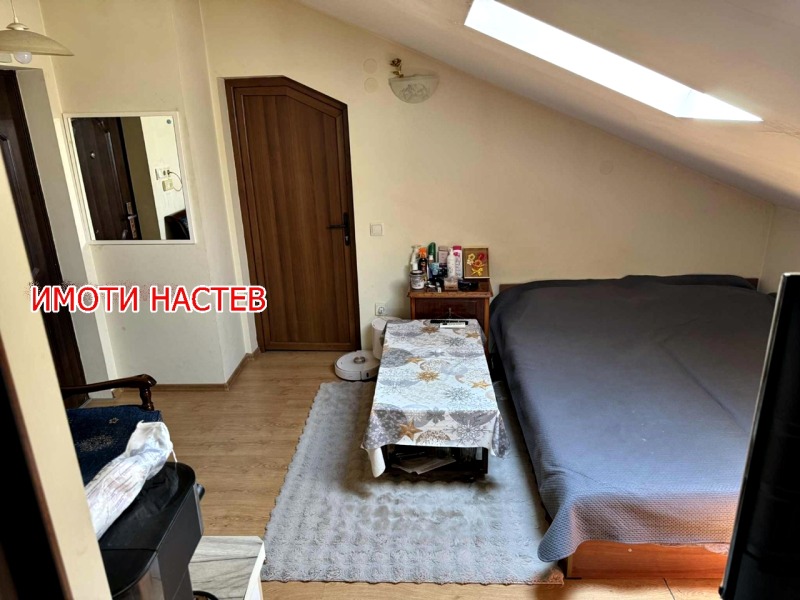 Till salu  1 sovrum Sjumen , Matematitjeska gimnazija , 32 kvm | 92376557 - bild [3]