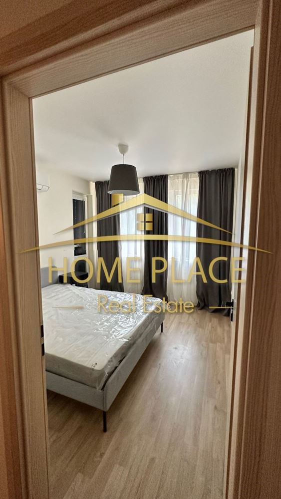 À vendre  1 chambre Varna , HEI , 60 m² | 26869425 - image [5]