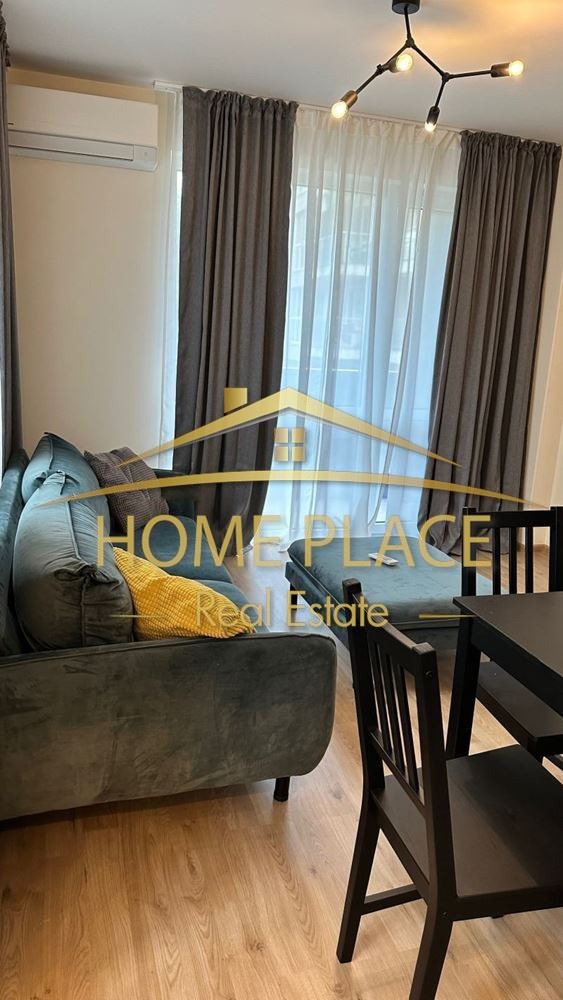 À vendre  1 chambre Varna , HEI , 60 m² | 26869425 - image [2]