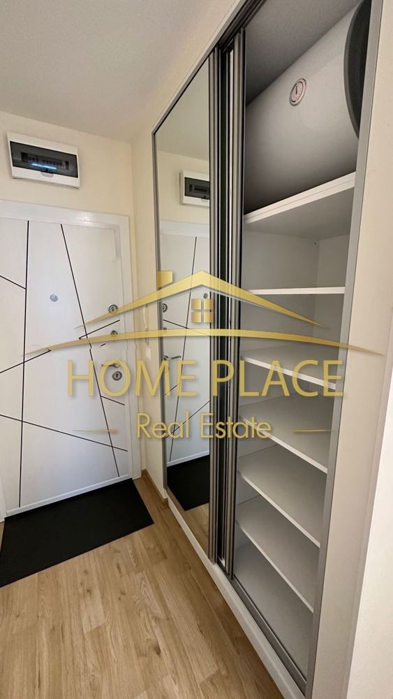 À vendre  1 chambre Varna , HEI , 60 m² | 26869425 - image [7]