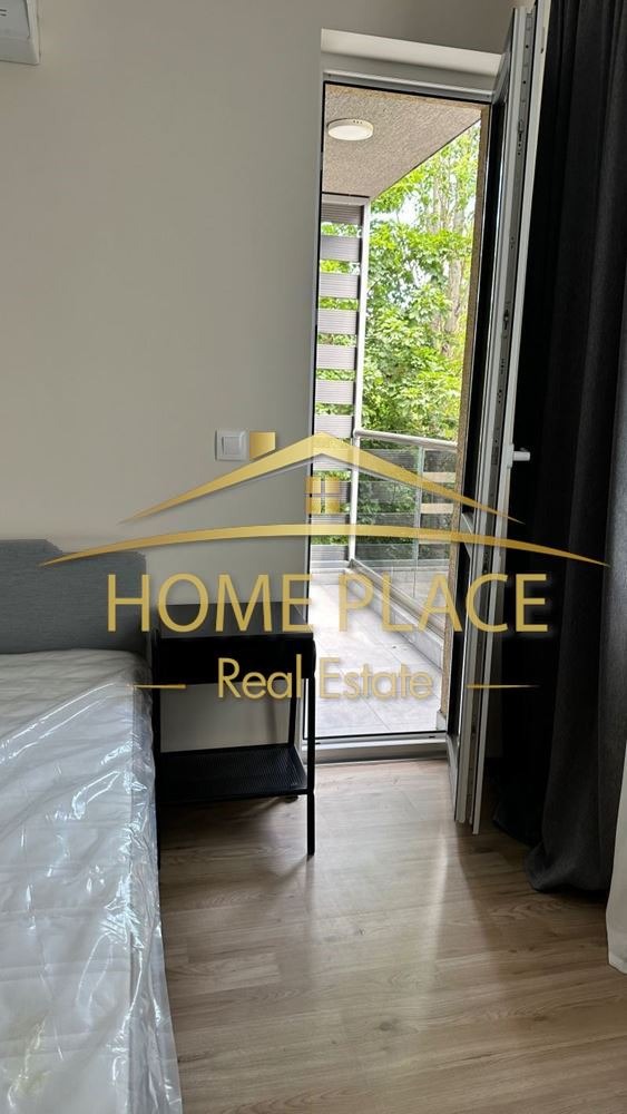 À vendre  1 chambre Varna , HEI , 60 m² | 26869425 - image [6]