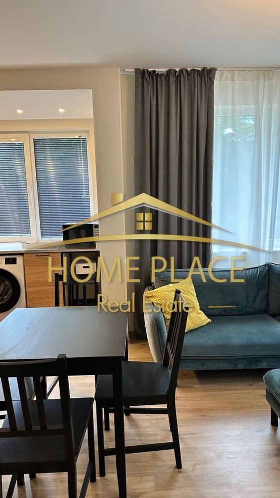 À vendre  1 chambre Varna , HEI , 60 m² | 26869425 - image [3]