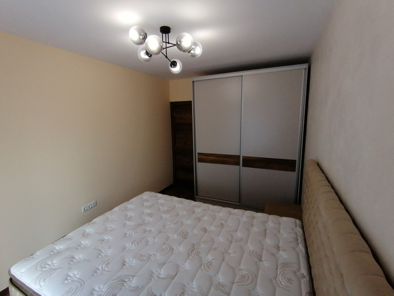 In vendita  1 camera da letto Sofia , Malinova dolina , 56 mq | 63027013 - Immagine [8]