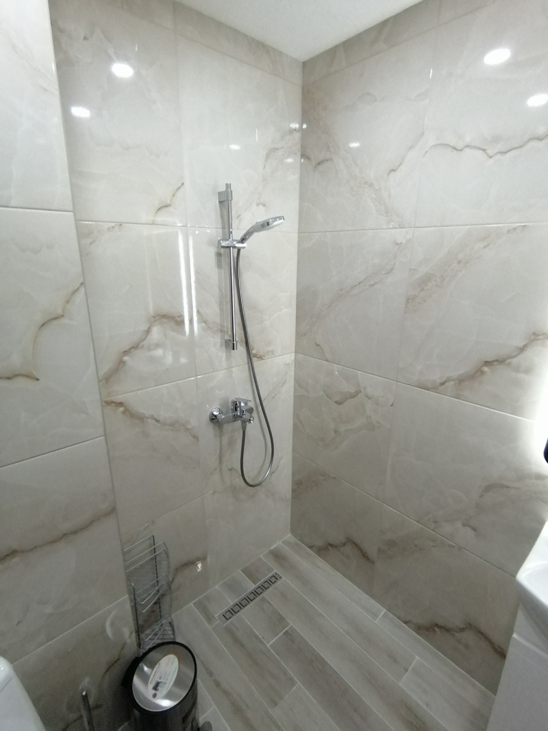 In vendita  1 camera da letto Sofia , Malinova dolina , 56 mq | 63027013 - Immagine [11]