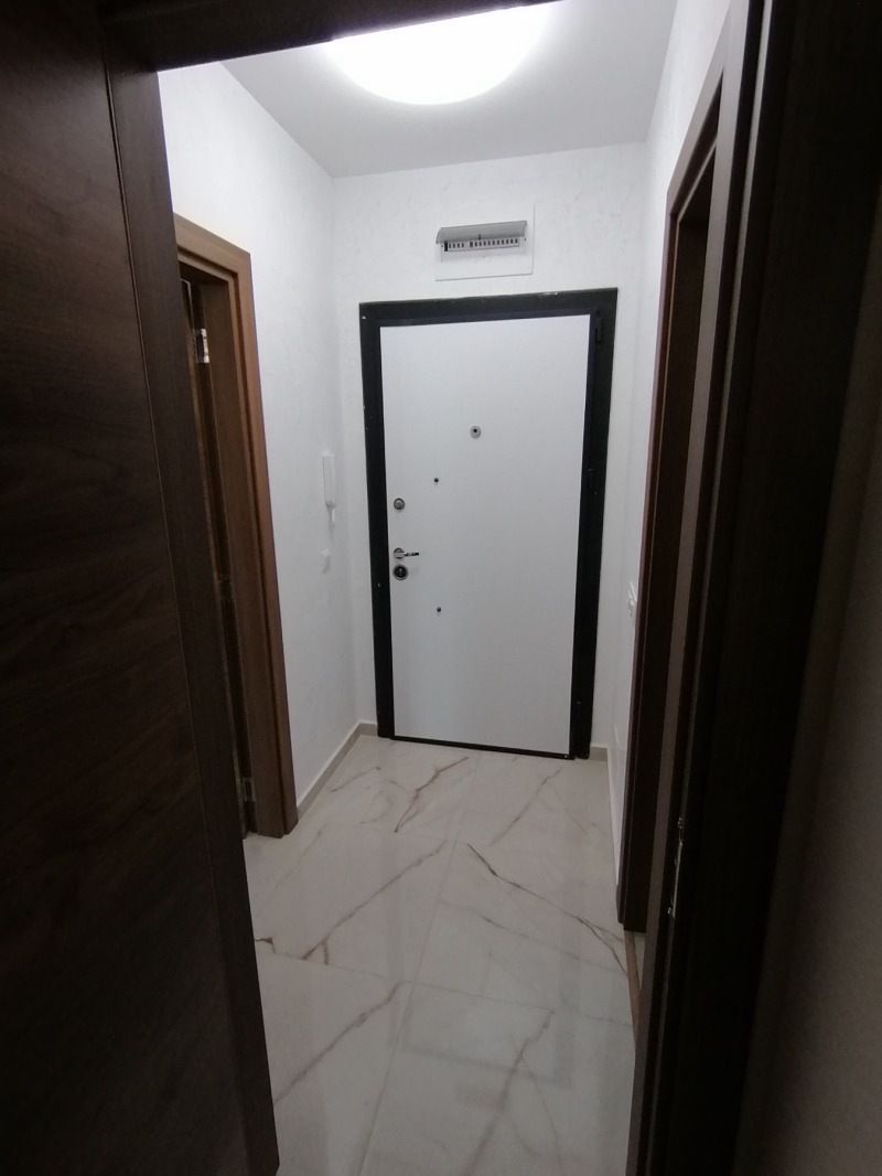 In vendita  1 camera da letto Sofia , Malinova dolina , 56 mq | 63027013 - Immagine [9]