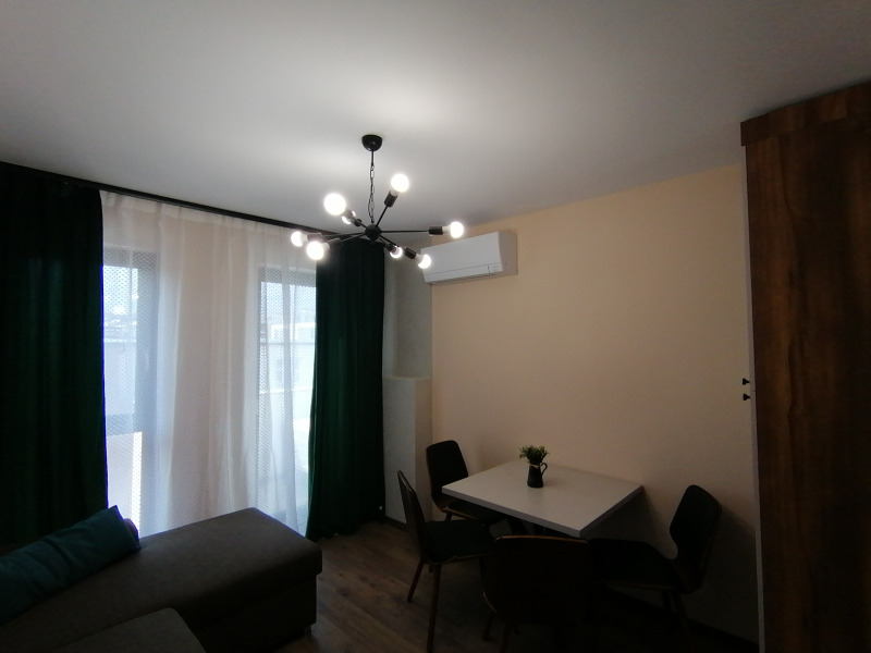 In vendita  1 camera da letto Sofia , Malinova dolina , 56 mq | 63027013 - Immagine [17]