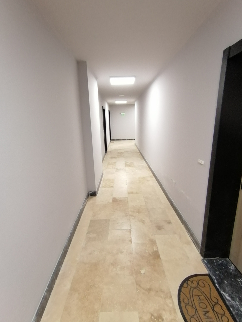In vendita  1 camera da letto Sofia , Malinova dolina , 56 mq | 63027013 - Immagine [16]