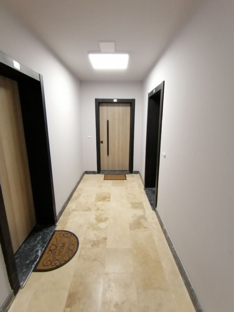 In vendita  1 camera da letto Sofia , Malinova dolina , 56 mq | 63027013 - Immagine [14]