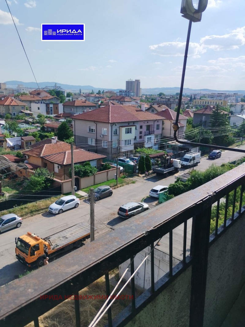 Продава 2-СТАЕН, гр. Костинброд, област София област, снимка 2 - Апартаменти - 52102484