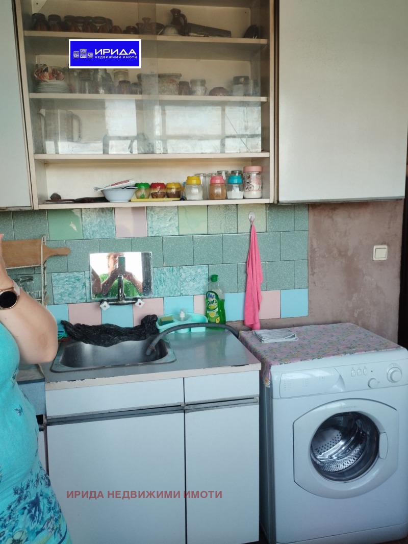 Продава 2-СТАЕН, гр. Костинброд, област София област, снимка 5 - Апартаменти - 52102484