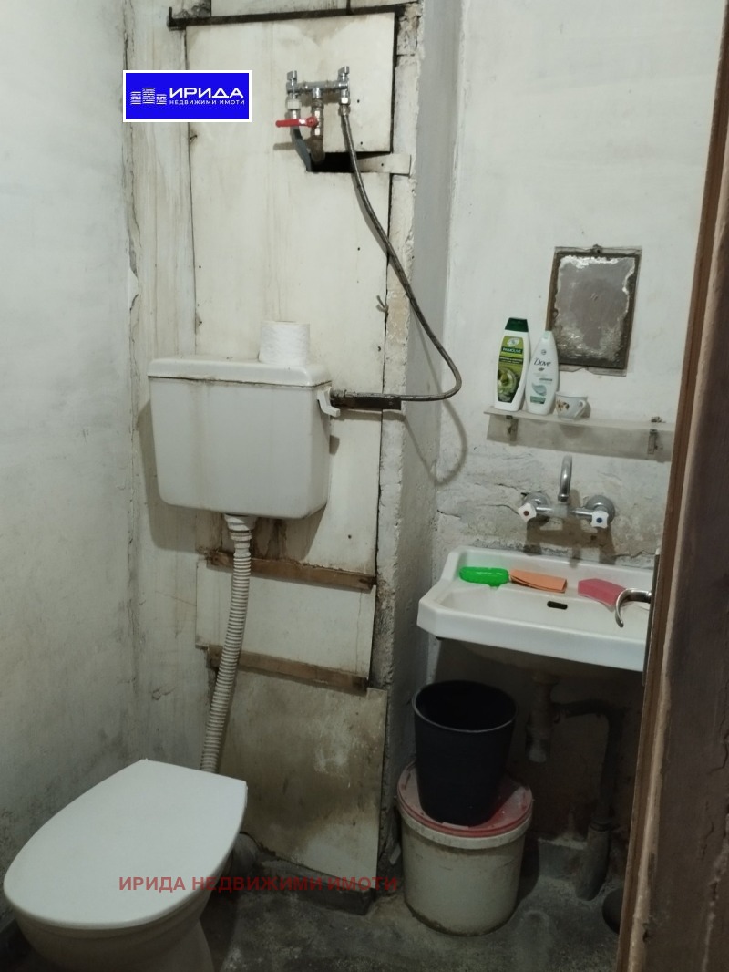 Продава 2-СТАЕН, гр. Костинброд, област София област, снимка 8 - Апартаменти - 52102484