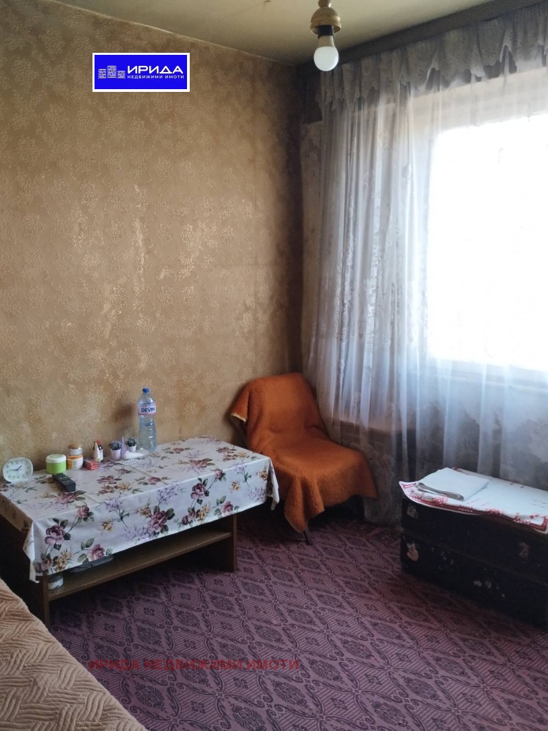 Продава 2-СТАЕН, гр. Костинброд, област София област, снимка 3 - Апартаменти - 52102484