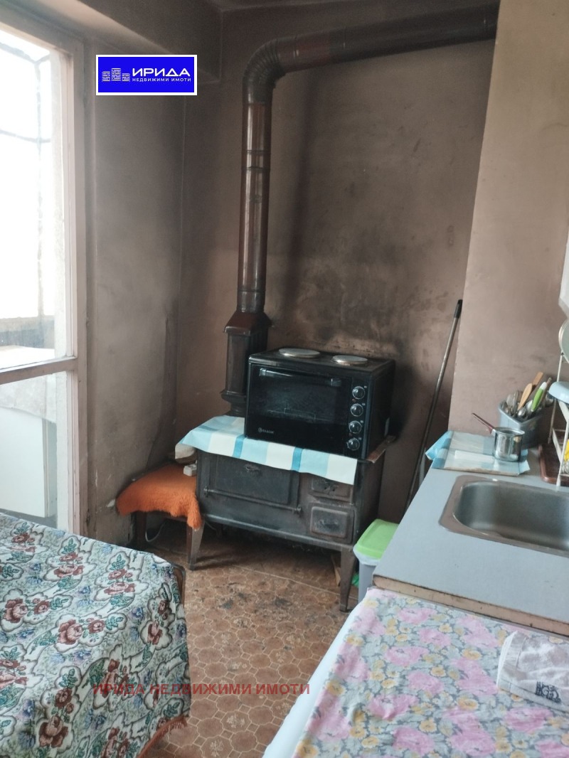 Продава 2-СТАЕН, гр. Костинброд, област София област, снимка 7 - Апартаменти - 52102484