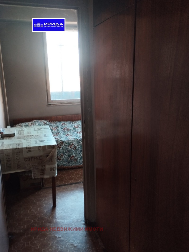 Продава 2-СТАЕН, гр. Костинброд, област София област, снимка 4 - Апартаменти - 52102484