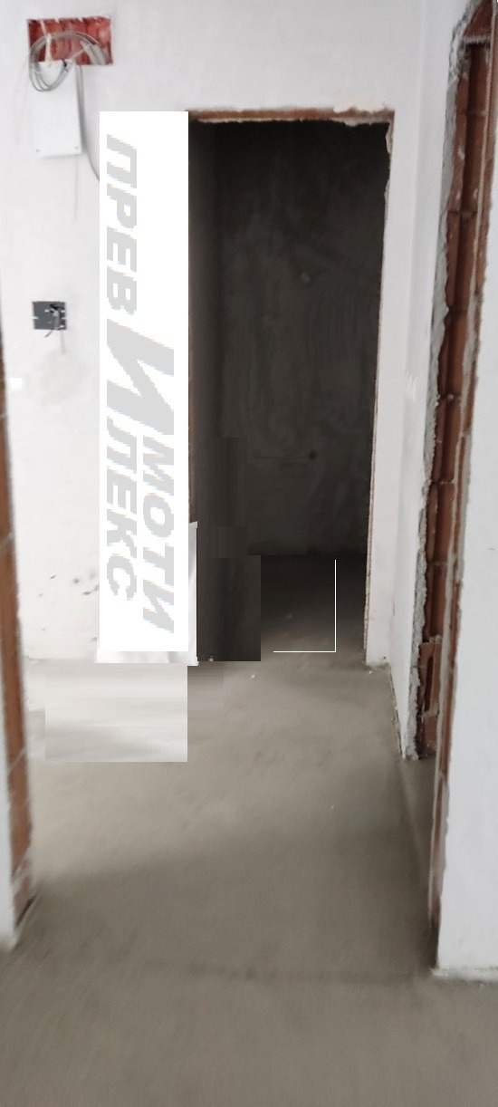 Продава 2-СТАЕН, гр. Пловдив, Каменица 2, снимка 8 - Апартаменти - 54620257