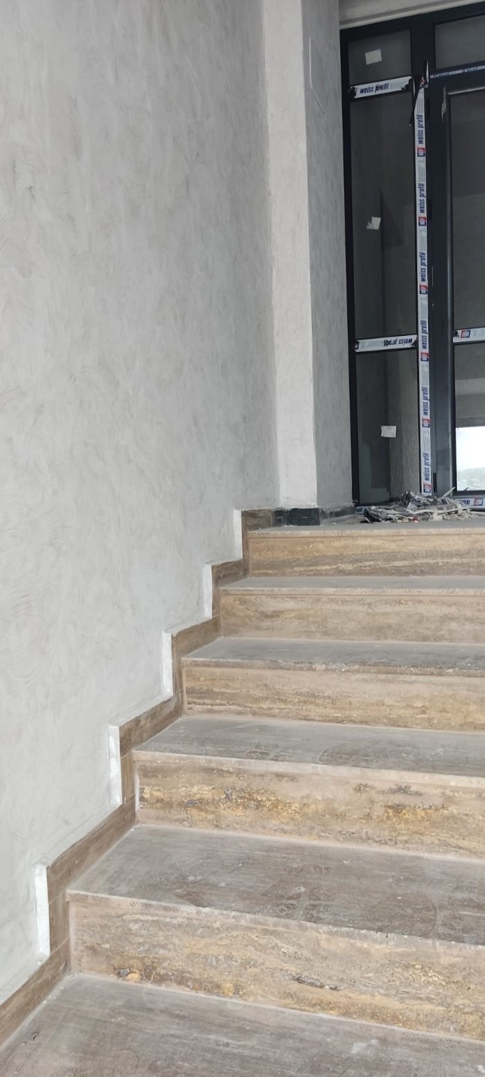 Продава 2-СТАЕН, гр. Пловдив, Каменица 2, снимка 9 - Апартаменти - 54620257